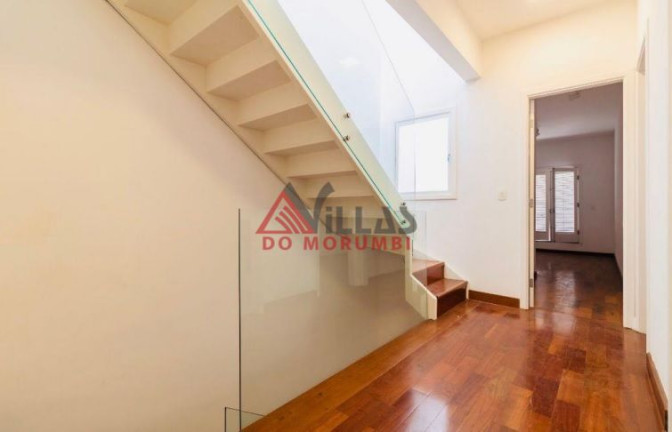 Imagem Sobrado com 4 Quartos à Venda, 300 m² em Jardim Viana - São Paulo Imagem Sobrado com 4 Quartos à Venda, 300 m² em Jardim Viana - São Paulo