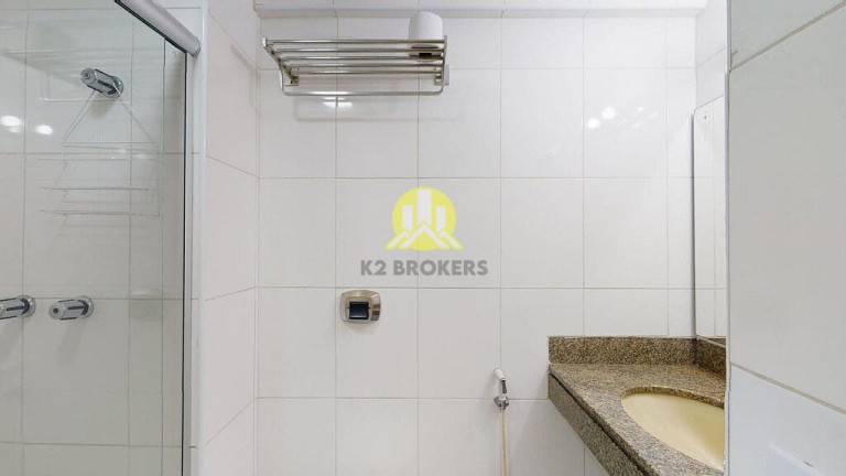 Imagem Apartamento com 1 Quarto à Venda, 43 m² em Jardim Paulista - São Paulo Imagem Apartamento com 1 Quarto à Venda, 43 m² em Jardim Paulista - São Paulo