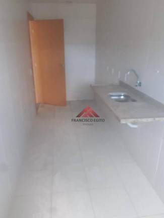 Imagem Apartamento com 2 Quartos à Venda, 65 m² em Colubande - São Gonçalo Imagem Apartamento com 2 Quartos à Venda, 65 m² em Colubande - São Gonçalo