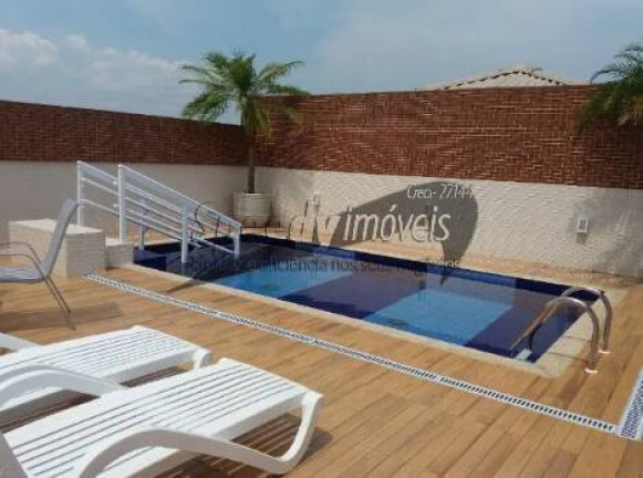 Imagem Apartamento com 3 Quartos à Venda, 152 m² em Encruzilhada - Santos Imagem Apartamento com 3 Quartos à Venda, 152 m² em Encruzilhada - Santos