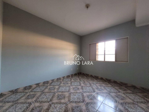 Imagem Apartamento com 3 Quartos para Alugar, 252 m² em Miriti - Igarapé Imagem Apartamento com 3 Quartos para Alugar, 252 m² em Miriti - Igarapé