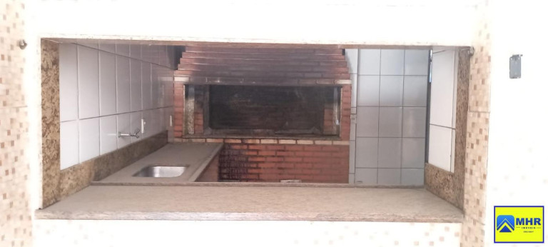 Imagem Apartamento com 4 Quartos à Venda, 400 m² em José De Anchieta - Serra Imagem Apartamento com 4 Quartos à Venda, 400 m² em José De Anchieta - Serra