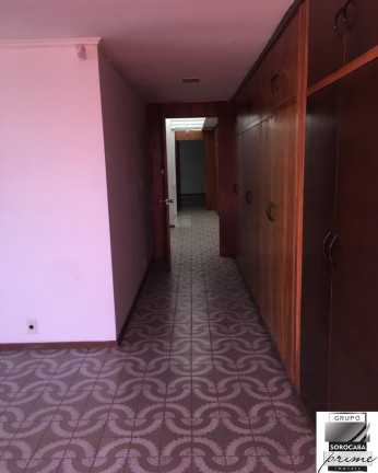 Imagem Sobrado com 3 Quartos para Alugar, 660 m² em Centro - Sorocaba Imagem Sobrado com 3 Quartos para Alugar, 660 m² em Centro - Sorocaba