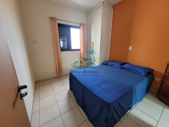 Imagem Cobertura com 3 Quartos à Venda, 120 m² em Tenório - Ubatuba