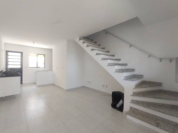 Imagem Casa com 3 Quartos à Venda, 84 m² em Jardim Rio Das Pedras - Cotia Imagem Casa com 3 Quartos à Venda, 84 m² em Jardim Rio Das Pedras - Cotia