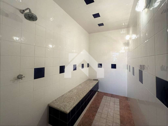 Imagem Casa com 5 Quartos à Venda, 1 m² em Jardim Mediterrâneo - Cotia Imagem Casa com 5 Quartos à Venda, 1 m² em Jardim Mediterrâneo - Cotia