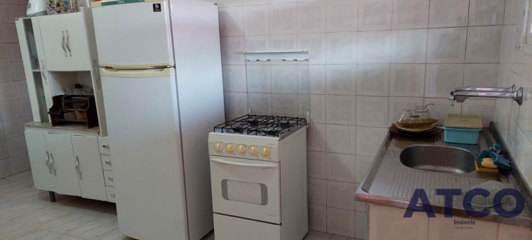 Imagem Imóvel com 1 Quarto à Venda, 300 m² em Jardim Suarão - Itanhaém Imagem Imóvel com 1 Quarto à Venda, 300 m² em Jardim Suarão - Itanhaém