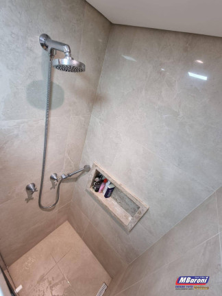Imagem Apartamento com 2 Quartos à Venda, 57 m² em Barra Funda - São Paulo Imagem Apartamento com 2 Quartos à Venda, 57 m² em Barra Funda - São Paulo