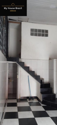 Imagem Imóvel Comercial à Venda, 96 m² em Vila Nivi - São Paulo