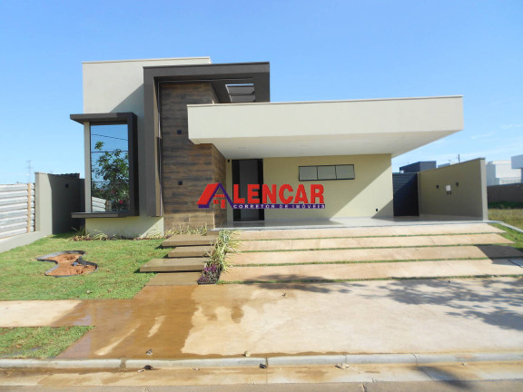 Casa com 3 Quartos à Venda, 420 m² em Cidade Jardim - Porto Velho