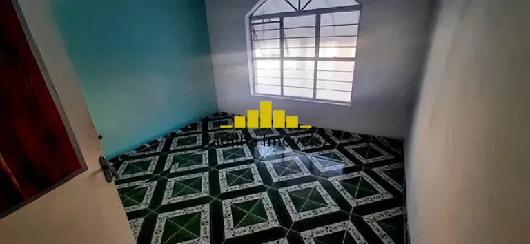 Imagem Casa com 4 Quartos à Venda, 300 m² em Rio Acima - Votorantim Imagem Casa com 4 Quartos à Venda, 300 m² em Rio Acima - Votorantim