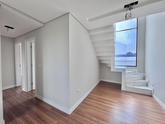 Imagem Cobertura com 2 Quartos à Venda, 89 m² em Boneca Do Iguaçu - São José Dos Pinhais Imagem Cobertura com 2 Quartos à Venda, 89 m² em Boneca Do Iguaçu - São José Dos Pinhais