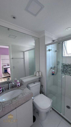 Imagem Apartamento com 3 Quartos à Venda, 145 m² em Vila Romana - São Paulo Imagem Apartamento com 3 Quartos à Venda, 145 m² em Vila Romana - São Paulo