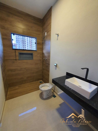 Imagem Casa com 3 Quartos à Venda, 141 m² em Loteamento Inocoop - Mogi Mirim Imagem Casa com 3 Quartos à Venda, 141 m² em Loteamento Inocoop - Mogi Mirim