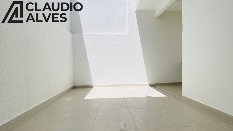 Imagem Casa com 2 Quartos à Venda, 75 m² em Papagaio - Feira De Santana Imagem Casa com 2 Quartos à Venda, 75 m² em Papagaio - Feira De Santana