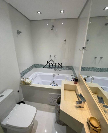 Imagem Casa com 3 Quartos à Venda, 104 m² em Vila Mazzei - São Paulo