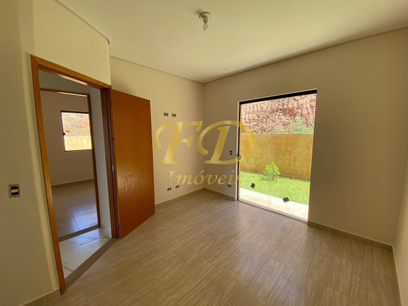 Imagem Chácara com 3 Quartos à Venda, 2.560 m² em Chácara Estância Brasil - Atibaia Imagem Chácara com 3 Quartos à Venda, 2.560 m² em Chácara Estância Brasil - Atibaia