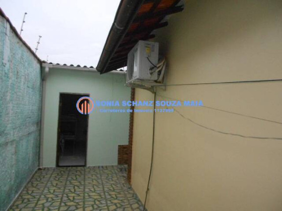 Imagem Casa com 3 Quartos à Venda, 162 m² em Vila Nova Itanhaem - Itanhaém Imagem Casa com 3 Quartos à Venda, 162 m² em Vila Nova Itanhaem - Itanhaém