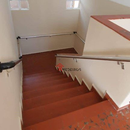 Imagem Kitnet com 1 Quarto à Venda, 20 m² em Ocian - Praia Grande Imagem Kitnet com 1 Quarto à Venda, 20 m² em Ocian - Praia Grande