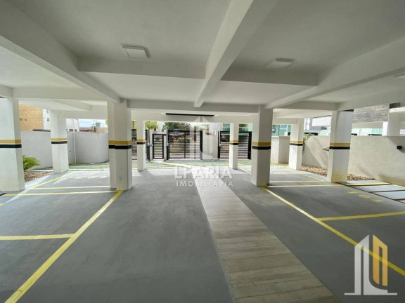 Imagem Apartamento com 3 Quartos à Venda, 93 m² em Itapema Do Norte - Itapoá Imagem Apartamento com 3 Quartos à Venda, 93 m² em Itapema Do Norte - Itapoá