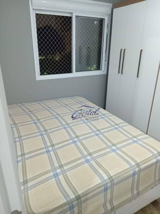 Imagem Studio com 1 Quarto à Venda, 25 m² em Butantã - São Paulo