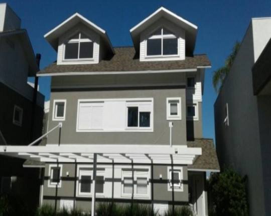 Imóvel com 3 Quartos à Venda, 212 m² em Jardim Botânico - Porto Alegre