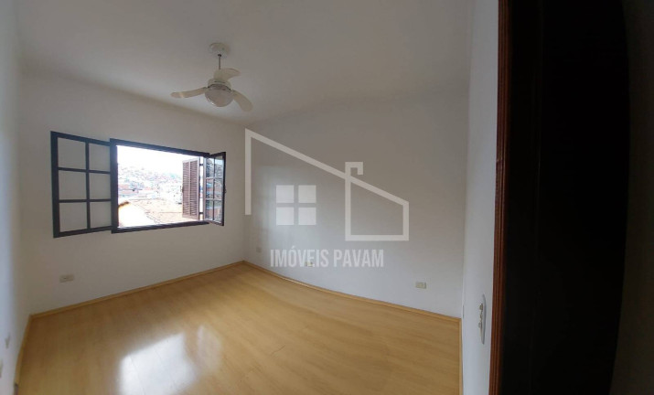 Imagem Sobrado com 3 Quartos para Alugar, em Nova Petrópolis - São Bernardo Do Campo Imagem Sobrado com 3 Quartos para Alugar, em Nova Petrópolis - São Bernardo Do Campo