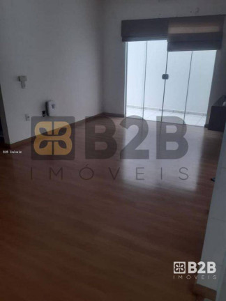 Imagem Casa com 3 Quartos à Venda, 150 m² em Centro - Bauru Imagem Casa com 3 Quartos à Venda, 150 m² em Centro - Bauru