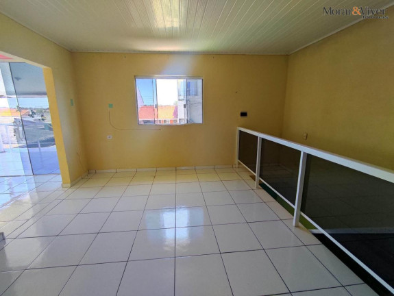 Imagem Casa com 3 Quartos à Venda, 80 m² em Ipê - São José Dos Pinhais Imagem Casa com 3 Quartos à Venda, 80 m² em Ipê - São José Dos Pinhais