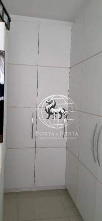 Imagem Apartamento com 3 Quartos à Venda, 104 m² em Vila Quitaúna - Osasco Imagem Apartamento com 3 Quartos à Venda, 104 m² em Vila Quitaúna - Osasco