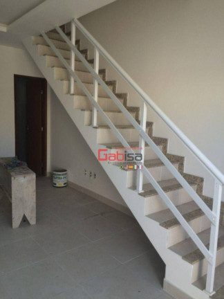 Imagem Casa com 2 Quartos à Venda, 89 m² em Peró - Cabo Frio Imagem Casa com 2 Quartos à Venda, 89 m² em Peró - Cabo Frio
