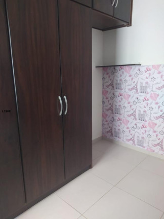 Imagem Apartamento com 3 Quartos à Venda, 87 m² em Vila Nogueira - Botucatu Imagem Apartamento com 3 Quartos à Venda, 87 m² em Vila Nogueira - Botucatu