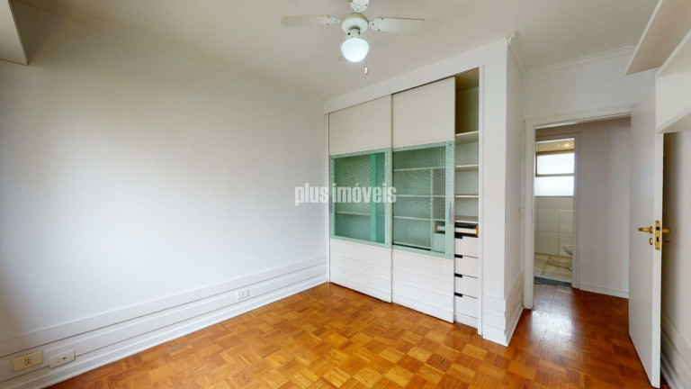 Imagem Apartamento com 3 Quartos à Venda, 152 m² em Pinheiros - São Paulo Imagem Apartamento com 3 Quartos à Venda, 152 m² em Pinheiros - São Paulo