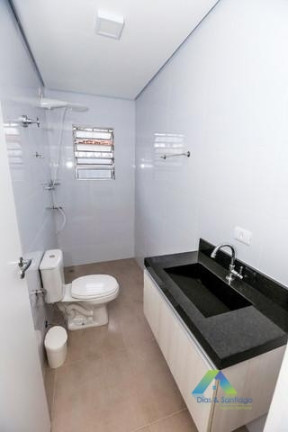 Imagem Sobrado com 4 Quartos à Venda, 200 m² em Vila Brasilina - São Paulo Imagem Sobrado com 4 Quartos à Venda, 200 m² em Vila Brasilina - São Paulo