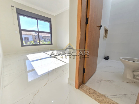 Imagem Imóvel com 3 Quartos à Venda, em Vila Granada - São Paulo Imagem Imóvel com 3 Quartos à Venda, em Vila Granada - São Paulo