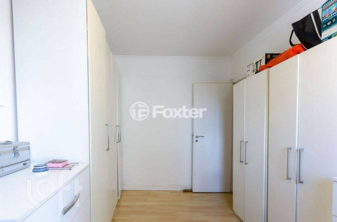 Imagem Apartamento com 3 Quartos à Venda, 68 m² em Perdizes - São Paulo Imagem Apartamento com 3 Quartos à Venda, 68 m² em Perdizes - São Paulo