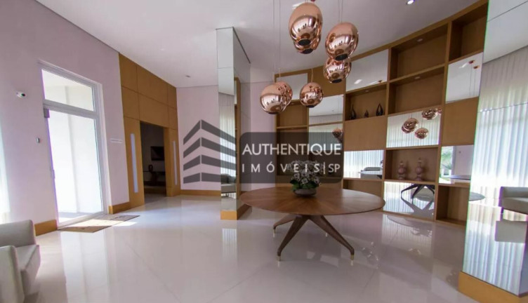 Imagem Apartamento com 4 Quartos à Venda, 171 m² em Paraíso - São Paulo Imagem Apartamento com 4 Quartos à Venda, 171 m² em Paraíso - São Paulo