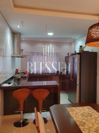 Imagem Casa com 4 Quartos à Venda, 260 m² em Condomínio Residencial Mirante Do Vale - Jacarei Imagem Casa com 4 Quartos à Venda, 260 m² em Condomínio Residencial Mirante Do Vale - Jacarei