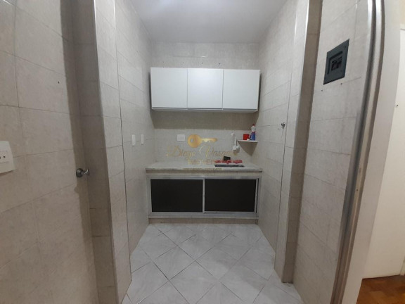 Imagem Apartamento com 2 Quartos à Venda, 50 m² em Várzea - Teresópolis Imagem Apartamento com 2 Quartos à Venda, 50 m² em Várzea - Teresópolis