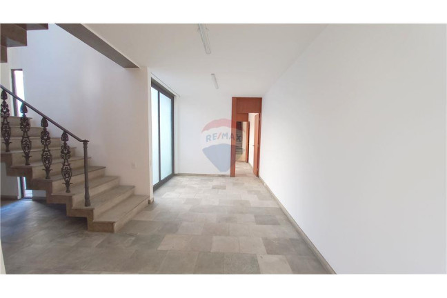 Imagem Casa com 5 Quartos para Alugar, 1.070 m² em Cidade Jardim - São Paulo
