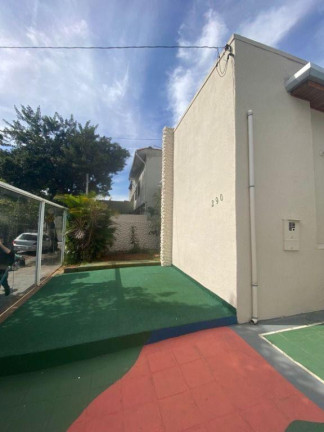 Imagem Imóvel com 3 Quartos à Venda, 360 m² em Vila Mariana - São Paulo Imagem Imóvel com 3 Quartos à Venda, 360 m² em Vila Mariana - São Paulo