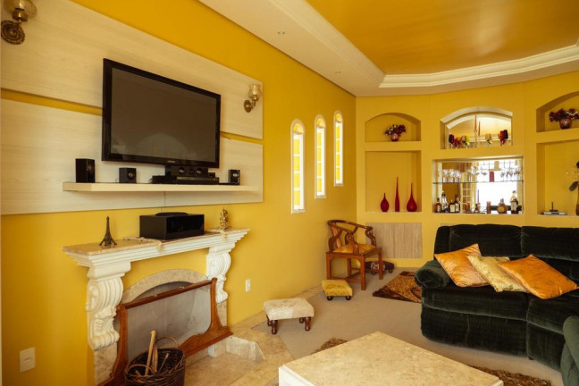 Imagem Casa com 5 Quartos à Venda, 750 m² em Ribeirão Da Ilha - Florianópolis Imagem Casa com 5 Quartos à Venda, 750 m² em Ribeirão Da Ilha - Florianópolis