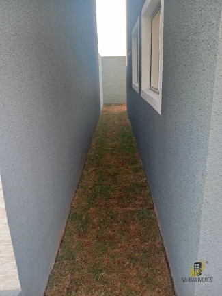 Imagem Casa com 3 Quartos à Venda, 86 m² em Parque Dom Henrique - Cotia