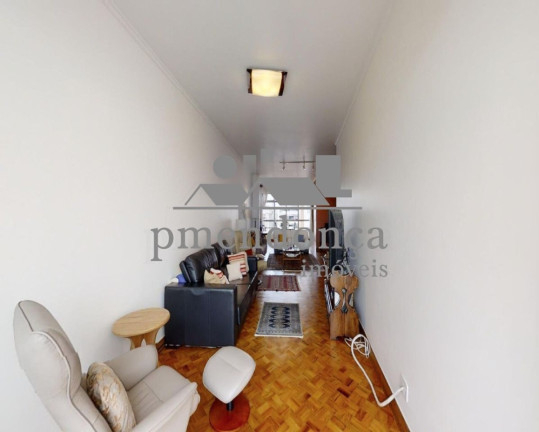 Imagem Apartamento com 3 Quartos à Venda, 244 m² em Higienópolis - São Paulo Imagem Apartamento com 3 Quartos à Venda, 244 m² em Higienópolis - São Paulo