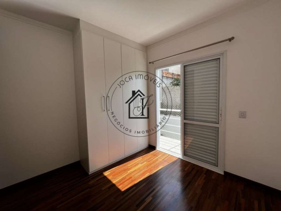 Imagem Casa de Condomínio com 3 Quartos à Venda, 250 m² em Moinho Velho - Cotia Imagem Casa de Condomínio com 3 Quartos à Venda, 250 m² em Moinho Velho - Cotia