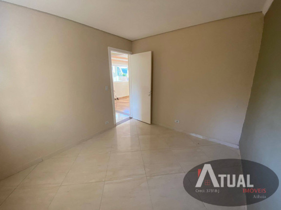 Imagem Casa com 2 Quartos para Alugar, 70 m² em Terra Preta (terra Preta) - Mairiporã Imagem Casa com 2 Quartos para Alugar, 70 m² em Terra Preta (terra Preta) - Mairiporã