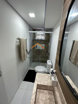 Imagem Apartamento com 2 Quartos à Venda, 49 m² em Conjunto Habitacional Padre Manoel De Paiva - São Paulo Imagem Apartamento com 2 Quartos à Venda, 49 m² em Conjunto Habitacional Padre Manoel De Paiva - São Paulo