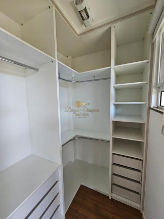 Imagem Casa com 4 Quartos à Venda, 129 m² em Agriões - Teresópolis
