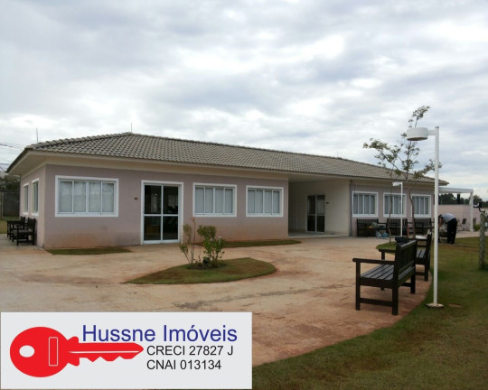 Imagem Casa à Venda, em Aparecidinha - Sorocaba Imagem Casa à Venda, em Aparecidinha - Sorocaba
