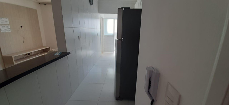 Imagem Apartamento com 3 Quartos à Venda, 110 m² em Ocian - Praia Grande Imagem Apartamento com 3 Quartos à Venda, 110 m² em Ocian - Praia Grande